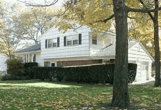 115 LENOX Avenue, Demarest